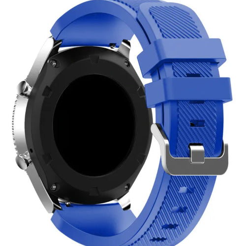 huawei-watch-gt-3-46mm-blau-sport