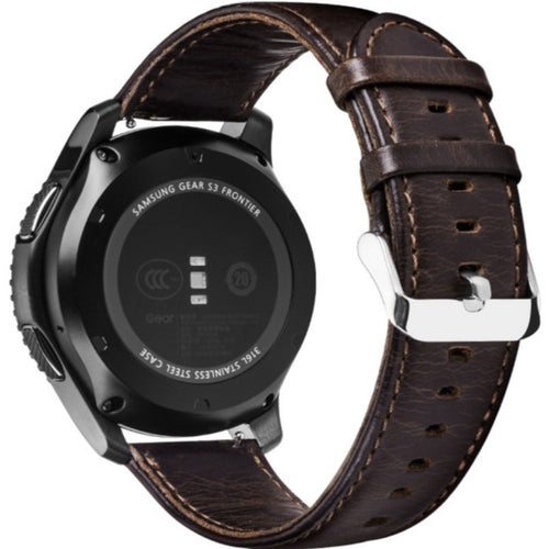 huawei-watch-gt-3-46mm-braun-leder