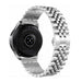 Huawei Watch GT 3 46mm Steel Jubilee Strap (Silver)