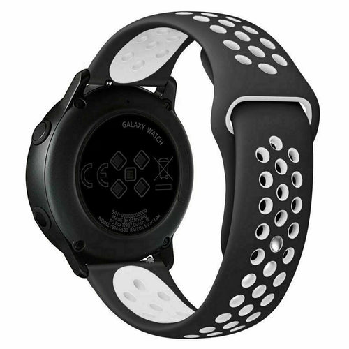 huawei-watch-gt-3-46mm-sport