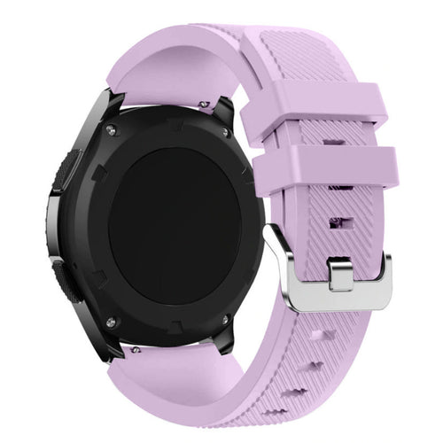 huawei-watch-gt-3-46mm
