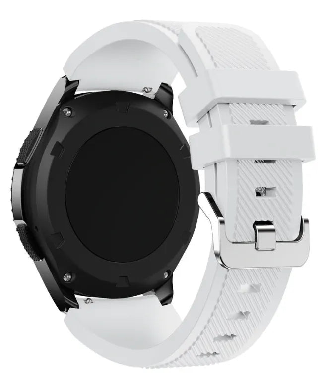 huawei-watch-gt-3-armband-weiss