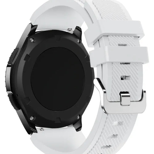 huawei-watch-gt-3-pro-46mm-silikonband-weiss