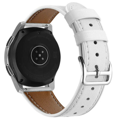 huawei-watch-gt-leren-bandje-wit-2