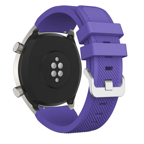 huawei-watch-gt-silicone-band-paars-2