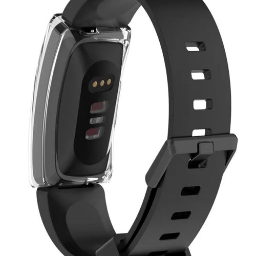 huelle-fitbit-inspire-und-inspire-hr