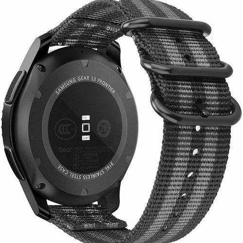 nylon-gesp-bandje-zwart-grijs-2