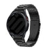 Samsung Galaxy Watch 6 44mm 