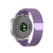 OnePlus Watch 3 - 43mm Milanese Strap (Purple)
