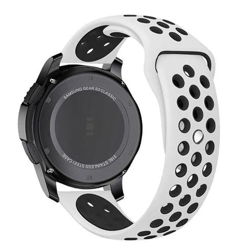 polar-watch-grit-x-armband-weiss-schwarz