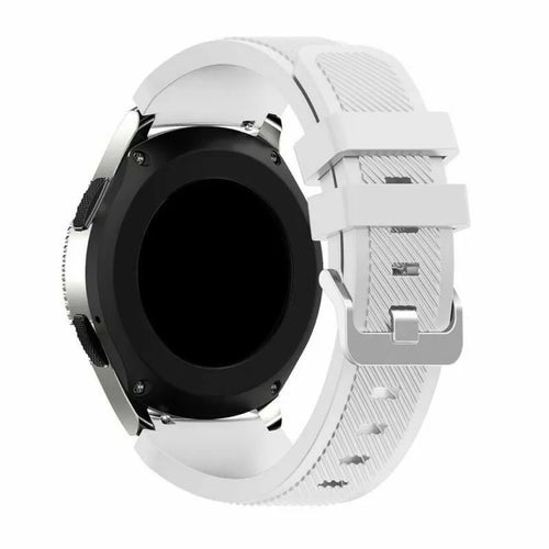 polar-watch-grit-x-armband-weiss