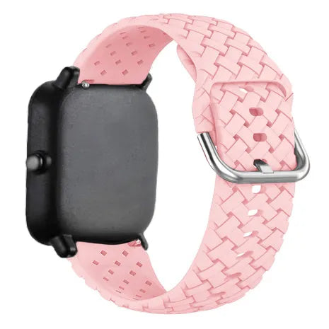roze-back