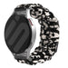 Xiaomi Amazfit GTS Scrunchie Strap (Spotted)