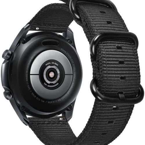 samsung-galaxy-watch-3-41mm-nylon-schnallenband-sc