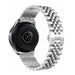 Samsung Galaxy Watch 3 45mm Steel Strap Jubilee (Silver)