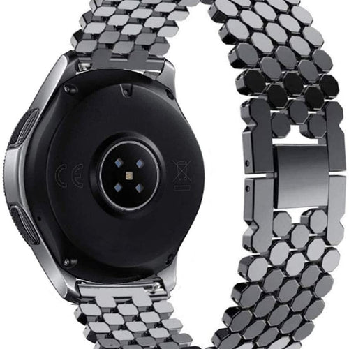 samsung-galaxy-watch-3-45mm-stahlarmband-schwarz