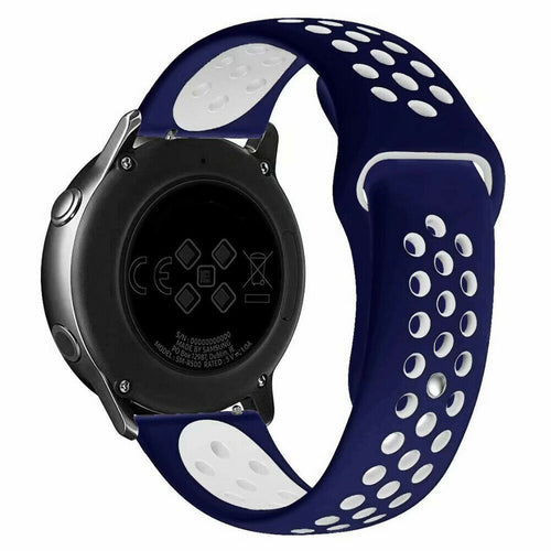 samsung-galaxy-watch-4-44mm-silikon-armband