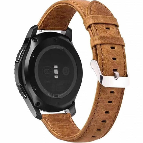 samsung-galaxy-watch-4-classic-lederarmband-braun
