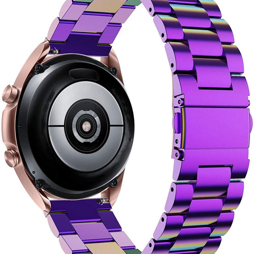 samsung-galaxy-watch-4-classic-stahlarmband-bunt