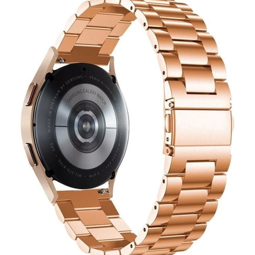 samsung-galaxy-watch-4-stalen-band-rose-goud-1