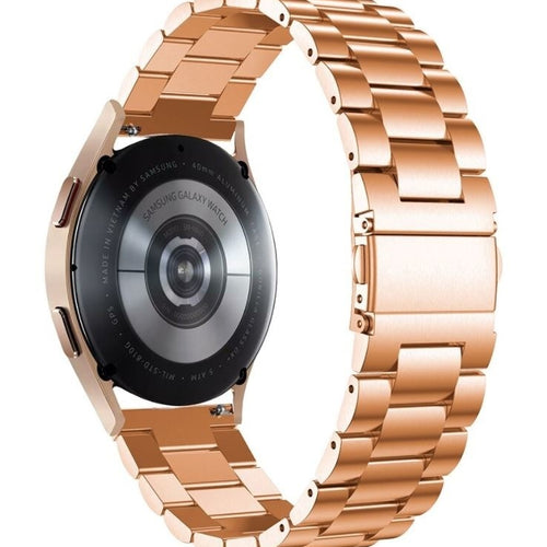 samsung-galaxy-watch-4-stalen-band-rose-goud-1