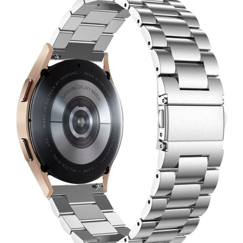 samsung-galaxy-watch-4-stalen-band-zilver-1