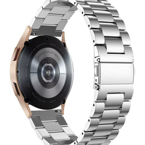 samsung-galaxy-watch-4-stalen-band-zilver-1