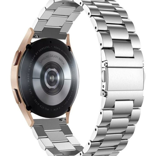 samsung-galaxy-watch-4-stalen-band-zilver-1