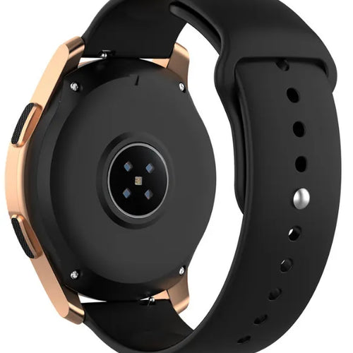 samsung-galaxy-watch-42mm-sportband-schwarz