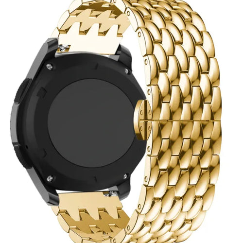 samsung-galaxy-watch-42mm-stahlarmband