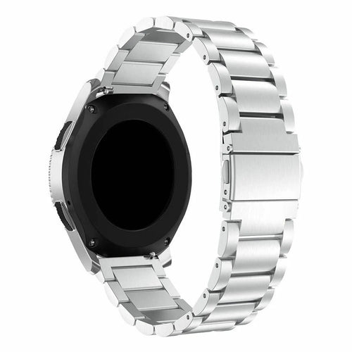 samsung-galaxy-watch-46mm-gliederarmband-silber-2