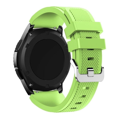 samsung-galaxy-watch-5-pro-armband-hellgruen