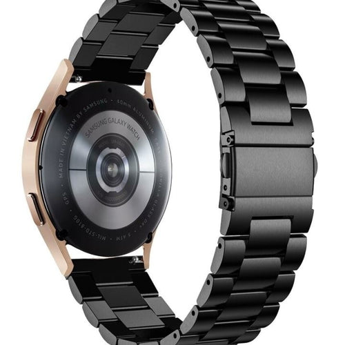 samsung-galaxy-watch-5-pro-armband-schwarz