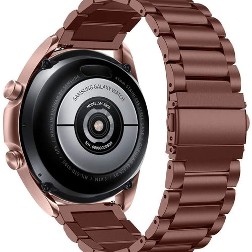 samsung-galaxy-watch-5-pro-stahlarmband