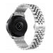 Xiaomi Watch S1 Steel Strap Jubilee (Silver)