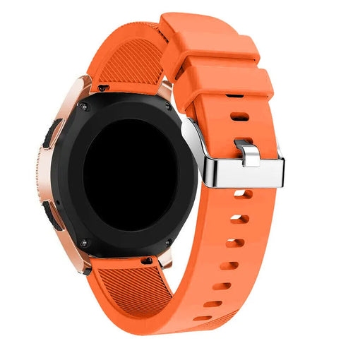 samsung-galaxy-watch-siliconen-bandje-42mm-oranje