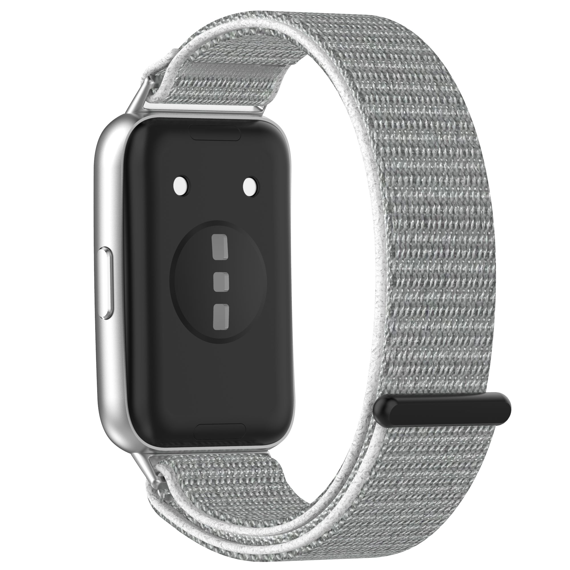 Huawei Band 11 Nylon Strap (Grey)