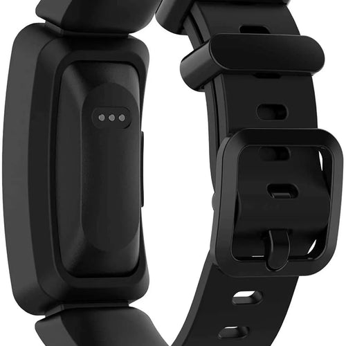 smartwatch-fitbit-ace-armband