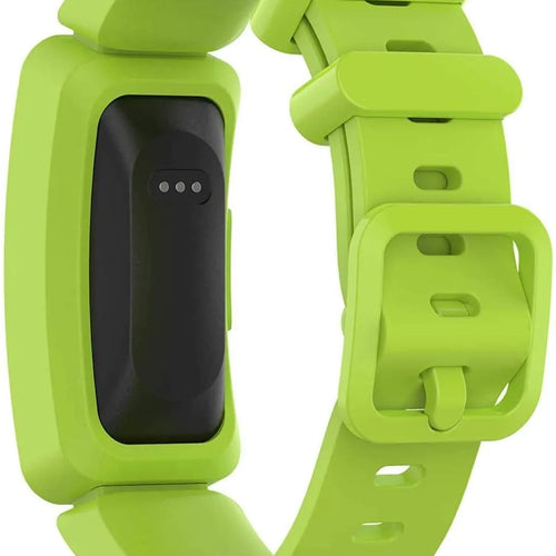 smartwatch-fitbit-ace-armband
