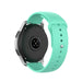 Huawei Watch GT 5 - 41mm Sport Strap (Aqua)