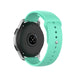 Xiaomi Watch S4 - 41mm Sport Strap (Aqua)