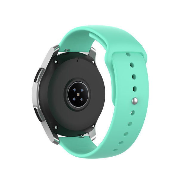 CMF Watch Pro 2 Sport  Strap (Aqua)