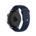 OnePlus Watch 3 - 43mm Sport Strap (Dark Blue)