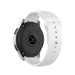 Oppo Watch X2 Mini Sport Strap (White)