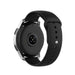 Oppo Watch X2 Mini Sport Strap (Black)