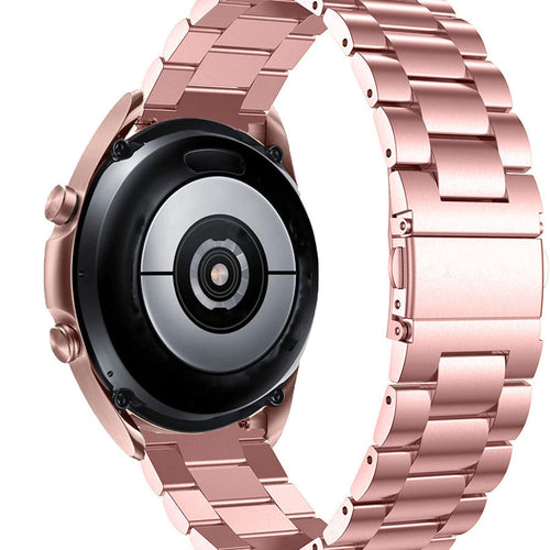 staal-rose-pink