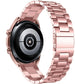 ICE Smart ST 2.0 Round 1.20 Steel Strap (Pink)