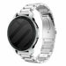 Garmin Forerunner 245 Steel Strap (Silver)