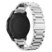 Huawei Watch GT 4 - 41mm Steel Strap (Silver)