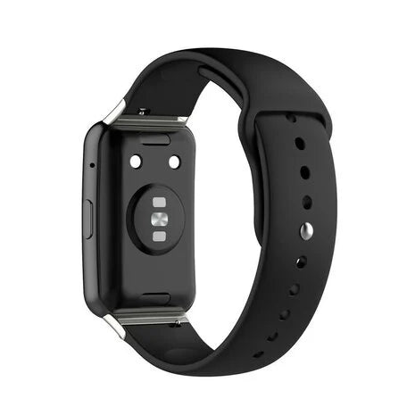 Huawei Watch Fit SE Sport Strap (Black)